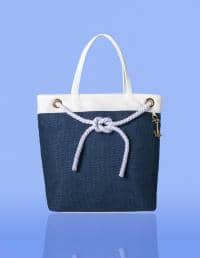 made in italy-luxury handbags-(200)